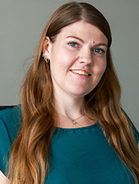 Patrizia Gangl