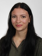 Lena Hintersteiner