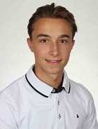 Julian Weissengruber