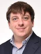 Dipl.Ing. Owain Maedel BSc