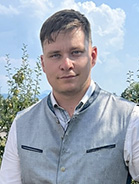 Markus Schlosser