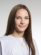 Sara Bucak