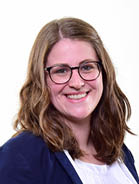 Verena Lienbacher