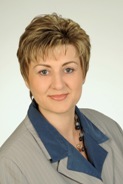 Mitarbeiter Silvia Rittsteiger