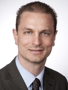 Mitarbeiter MMag.Dr. Winfried Pöcherstorfer, LL.M.