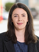 © WKS/Hechenberger Mitarbeiter Simona Pop