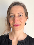 Viola Kessel