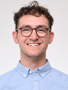 © WKÖ Jakob Weisböck MSc