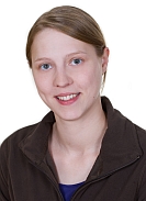 Mitarbeiter Katharina Schmid