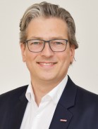 Mitarbeiter Mag. Christoph Winkler