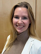 Mag. Julia Schuppler