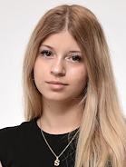 Sophie Auenhammer