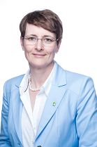 Dr. Sabine Wolfsteiner
