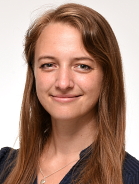 © WKÖ Mag. Amelie Schönbauer