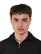 Dominik Groiß