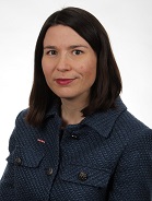 © WKOÖ Mag. Marlies Hönickl