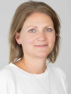 Anna Flatz-Fetz