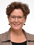 Mitarbeiter Mag. Iris Dittenbach