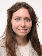 Mag. Valerie Kloss