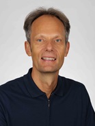 Mag. Christopher Bauer