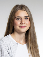 Anja Amlacher