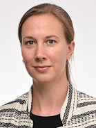 Mitarbeiter Katharina Kölbl