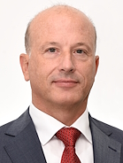 Dipl.Ing. Ernst Richter