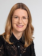 Tamara Steiner