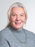 Mitarbeiter Christine Feichtner