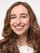 Nikola Anna Mayrhuber BA,BSc,MSc