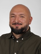 Vilko Cernak