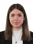 Mag. Stefanie Kosmata