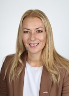 Mitarbeiter Astrid Landerl-Brameshuber, BSc