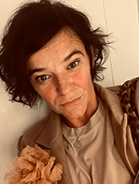 Elisabeth Zander-Wolfsgruber