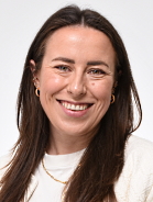 © WKÖ Lilian Amina Derndler