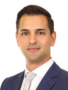 Mag. Stephan Katzgraber