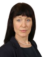 MMag. Julia Übeleis, M.A.
