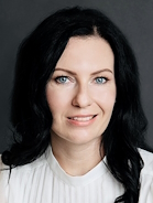 Mitarbeiter Manuela Windischbauer-Foley MBA