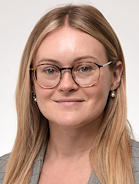 Mag. Melanie Leitgeb