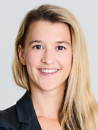 Eileen Klippl, LL.B.