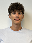 Ben Schieber