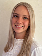 Elisabeth Parz