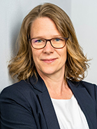 Dr. Birgit Ungerböck