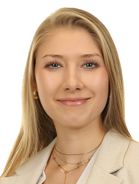 Julia-Madeleine Klings