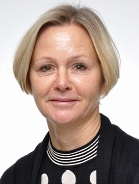 Mitarbeiter Karin Vanek