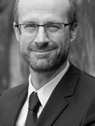 Mitarbeiter Mag. Dr. Rolf Gleißner