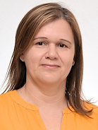 Mitarbeiter Sabine Leitl