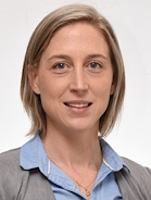 Mitarbeiter Mag. Edith Reischütz