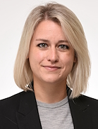 © WKÖ Ines Kreuzer BA