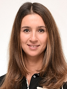 Mag. Elisabeth Blaschke